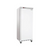 Serv-Ware EF25-HC 30.6