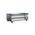 Serv-Ware CB60-HC 62