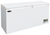 Serv-Ware SWCF-21 Commercial Chest Freezer, 73-84