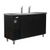 Serv-Ware DD61-2-HC 61