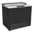Serv-Ware GFR36 36