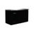Serv-Ware BB2-24-HC 49