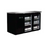 Serv-Ware BB2-24G-HC 49