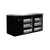Serv-Ware BB3-24G-HC 61