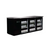 Serv-Ware BB4-24G-HC 73