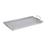 Serv-Ware PG1423 NFS Heavy Duty Steel Portable Grill - 14