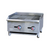 Serv-Ware SCBS-24 24