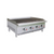 Serv-Ware SCBS-48 48
