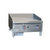 Serv-Ware SMGS-12 12