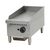 Serv-Ware SMGS-12-LP 35