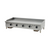 Serv-Ware SMGS-60-LP 65
