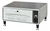 Serv-Ware SWPWDS-1 Free Standing Food Warming Drawer Unit, (1) Drawer, 450 W