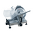 Serv-Ware SLC-12 - Gravity Meat Slicer, 12