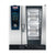 RATIONAL ICP 10-HALF NG 120V 1 PH (LM100DG) CD1GRRA.0000234