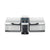 RATIONAL IVARIOPRO 2-S 440/480V 3PH (LMX 100BE) WY9ENRA.0005616