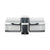 RATIONAL IVARIOPRO 2-S 208/240V 3PH (LMX100BE) WY9ENRA.0002213