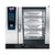 RATIONAL ICP 10-FULL E 208/240V 3 PH (LM100EE) CE1ERRA.0000221