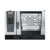 RATIONAL ICC 6-FULL LP 208/240V 1 PH (LM200CG) CC2GRRA.0000274