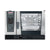 RATIONAL ICC 6-FULL E 208/240V 3 PH (LM200CE) CC2ERRA.0000255