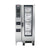 RATIONAL ICC 20-HALF LP 120V 1 PH (LM200FG) CF2GRRA.0000279