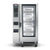 RATIONAL ICC 20-FULL LP 208/240V 1 PH (LM200GG) CG2GRRA.0000281