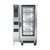 RATIONAL ICC 20-FULL E 480V 3 PH (LM200GE) CG2ERRA.0000265