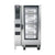 RATIONAL ICC 20-FULL E 208/240V 3 PH (LM200GE) CG2ERRA.0000264