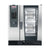RATIONAL ICC 10-HALF NG 208/240V 1 PH (LM200DG) CD2GRRA.0000271