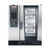 RATIONAL ICC 10-HALF LP 120V 1 PH (LM200DG) CD2GRRA.0000272