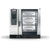 RATIONAL ICC 10-FULL LP 208/240V 1 PH (LM200EG) CE2GRRA.0000276