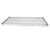 Serv-Ware Chrome Wire Shelving – 24