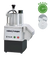 Robot Coupe CL50GOURMET CL 50 Gourmet Commercial Vegetable Preparation Machine – 1.5 HP