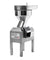 Robot Coupe CL60B NODISC 2-Speed Bulk Continuous Feed Food Processor