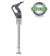 Robot Coupe CMP 400 V.V. Variable-Speed Immersion Blender