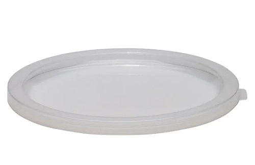 Round Poly Covers - Cambro