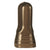 Winco CR-300UN - Bar Maid Kover-All Universal Dust Caps, Smoke