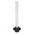 Winco Bar Maid Superb Seal Bar Drain Extension - 8