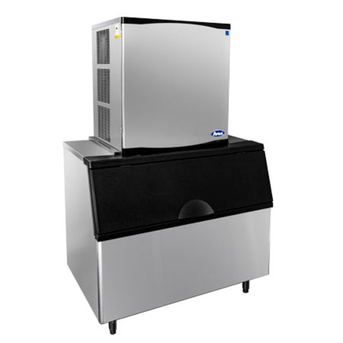 ATOSA YR800-AP-261 — Modular Ice Maker (800 LB / 24 HR)