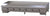 Comstock-Castle, CS-G72-TH-C, Griddle, Gas, Countertop