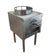 Comstock-Castle CS-WOK-1 18 Inch Gas Wok Range