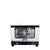 CTCO-25 - Countertop Convection Ovens by Atosa
