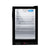 ATOSA CTD-5T — Compact Countertop Merchandiser (5 cu ft)