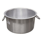 Patila