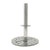 Stainless Steel Potato Masher - Available in 2 sizes