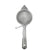 Stainless steel Tea strainer