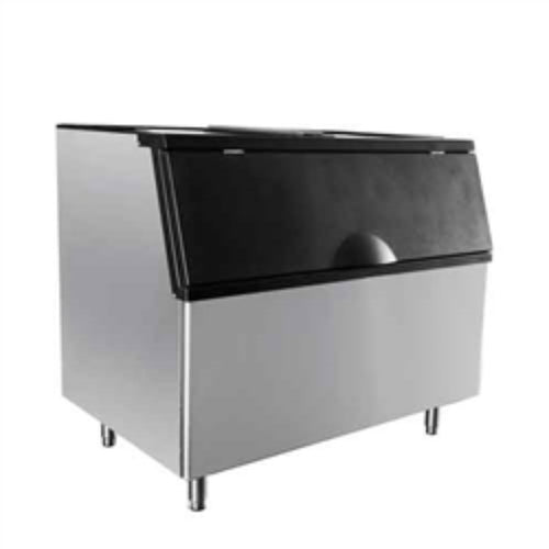 ATOSA CYR700P — Ice Storage Bin (700 LB Capacity)