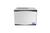 ATOSA YR450S-AP-161 — Modular Ice Maker (460 LB / 24 HR)