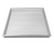 Atosa WA300019 Combi Steam Fry Basket (Half Size) Apply Models: All AEC Combi Units