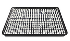 Atosa WA300018 Combi Grill (Half Size), Apply Models: All AEC Combi Units