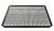 Atosa WA300018 Combi Grill (Half Size), Apply Models: All AEC Combi Units